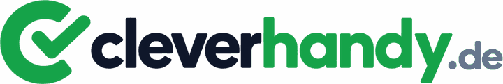 cleverhandy.de