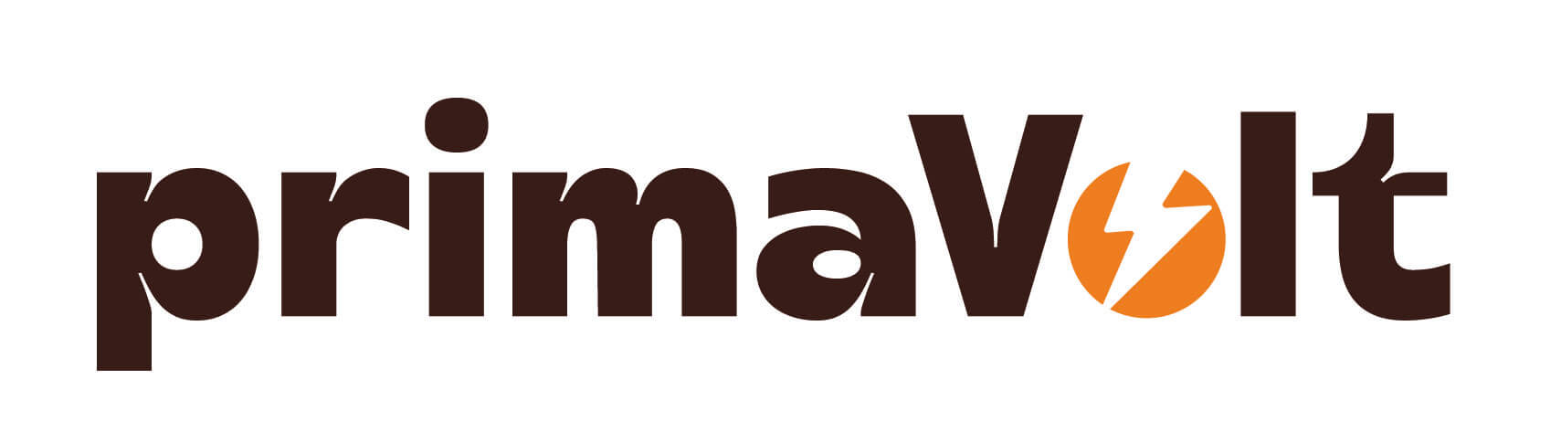 primavolt