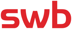 swb